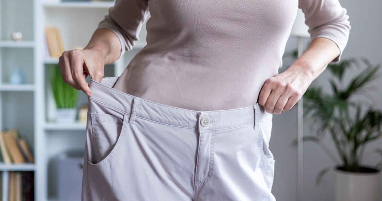 Takie objawy daje rak we wczesnym stadium. Winny nie jest stres czy niedobory