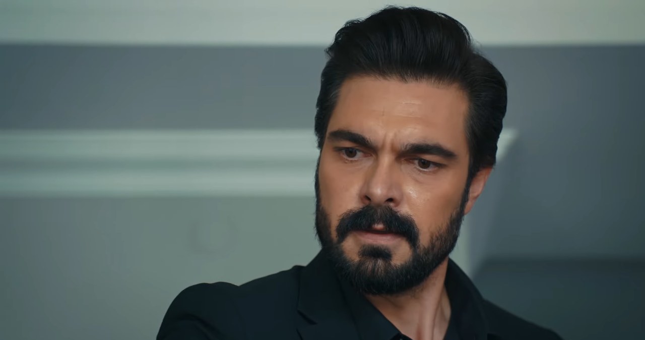 Afera w "Dziedzictwie". Polacy będą oglądać jak zaczarowani