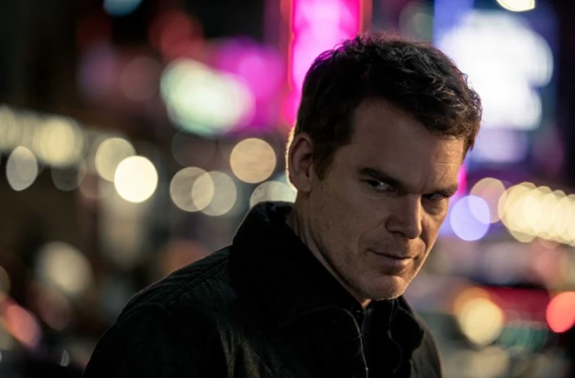 SkyShowtime od dziś z nowością dla fanów seriali