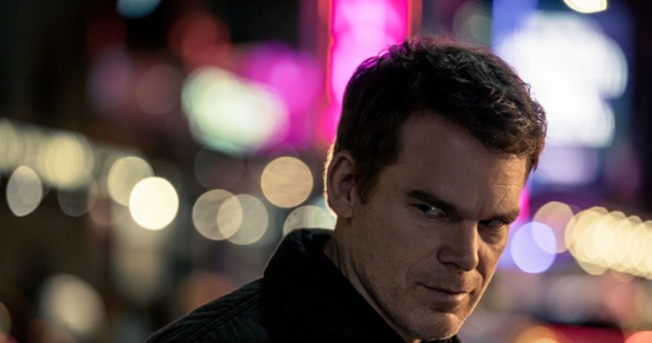 SkyShowtime od dziś z nowością dla fanów seriali