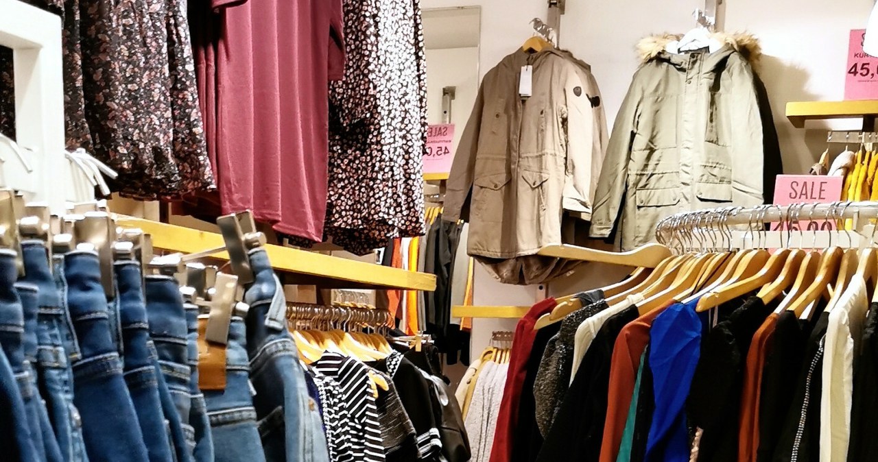 Ukraińska sieć znika z Polski. Popełniła kilka błędów