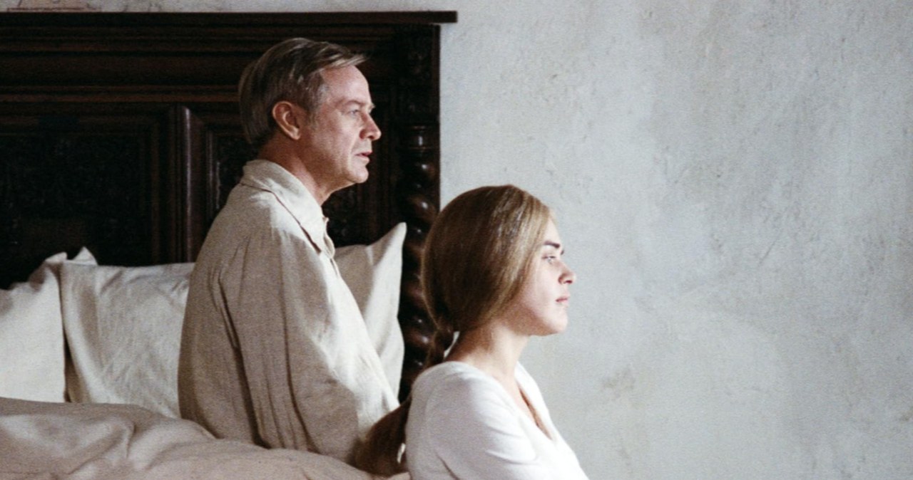 wiadomości,aktualności,Interia Jeden z najlepszych skandynawskich filmów wszech czasów. Arcydzieło zdobyło aż cztery Oscary