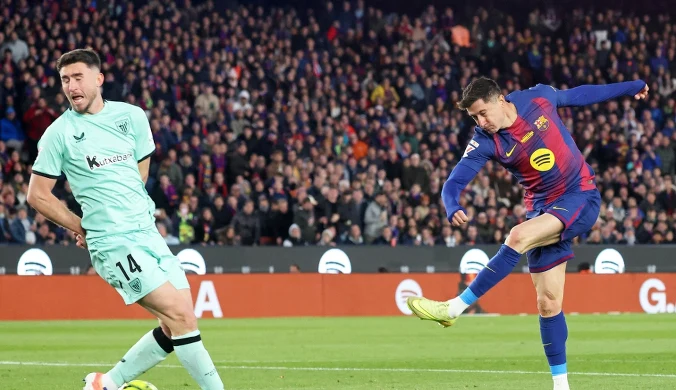 Barcelona wydała komunikat ws. przyszłości. Kibice na to czekali. Jest data