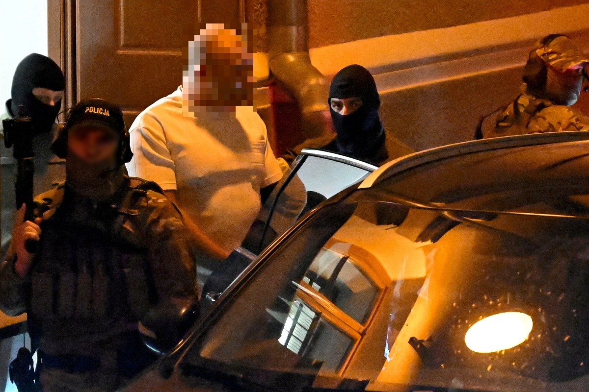 Co dalej z "Wielkim Bu"? Sąd zdecydował