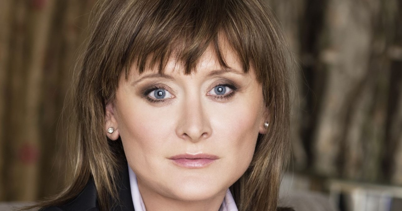 wiadomości,aktualności,Interia Duże zmiany w Fundacji Polsat. Jest oficjalny komunikat prasowy