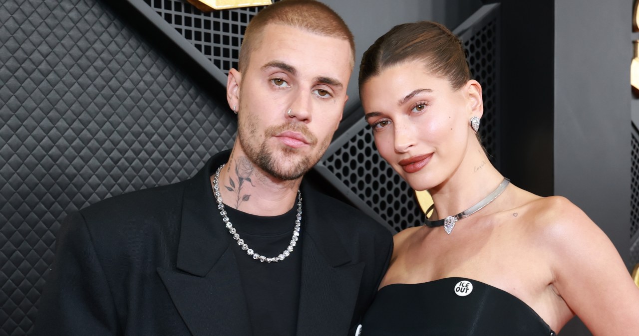 Fani wyłapali jeden szczegół podczas występu gwiazdora. W sieci zawrzało