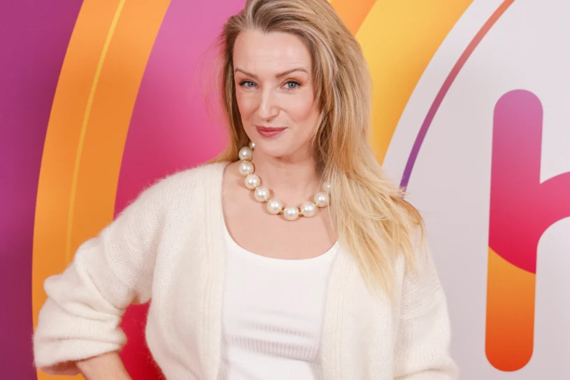 Urszula Chincz kupiła dom we Włoszech i się zaczęło. Z tym musi się zmagać