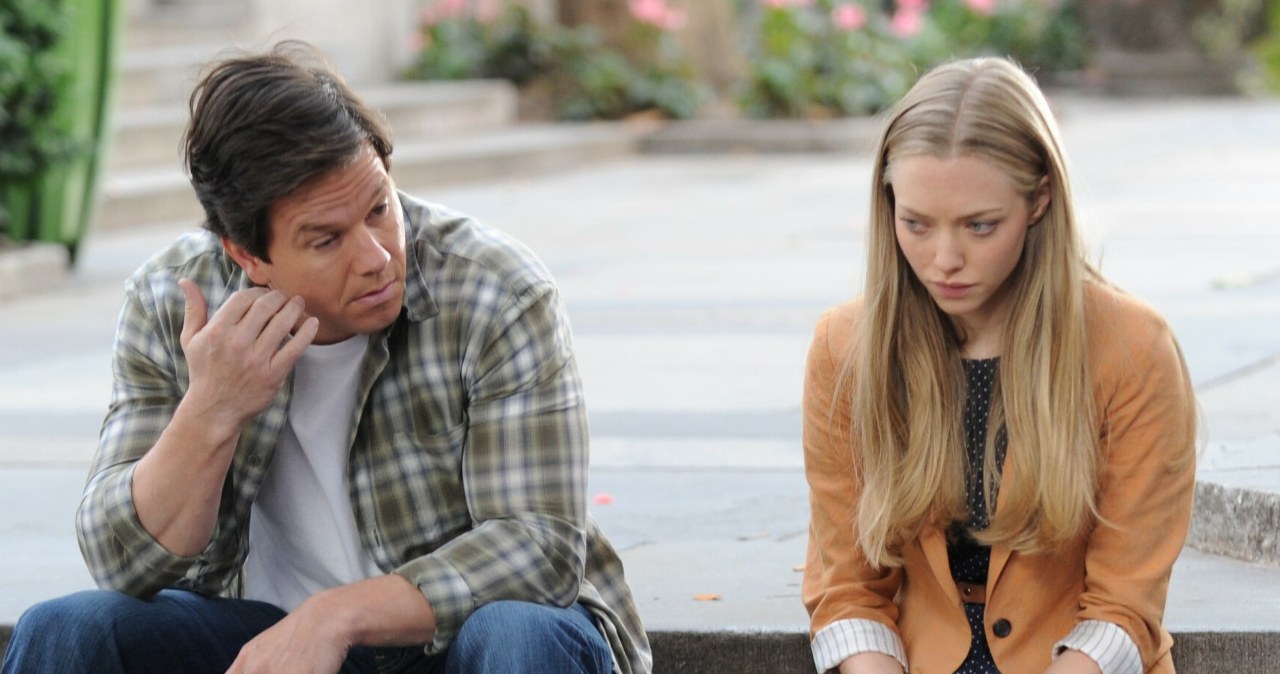 wiadomości,aktualności,Interia Polsat pokaże dzisiaj sprośną komedię, którą pokochał cały świat