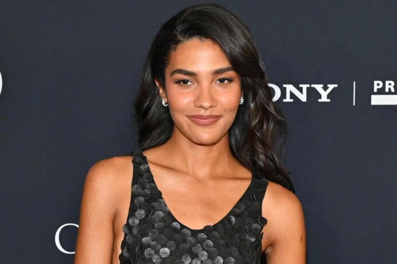 Dzięki jednej piosence stała się światowym fenomenem. Kim jest Olivia Dean?