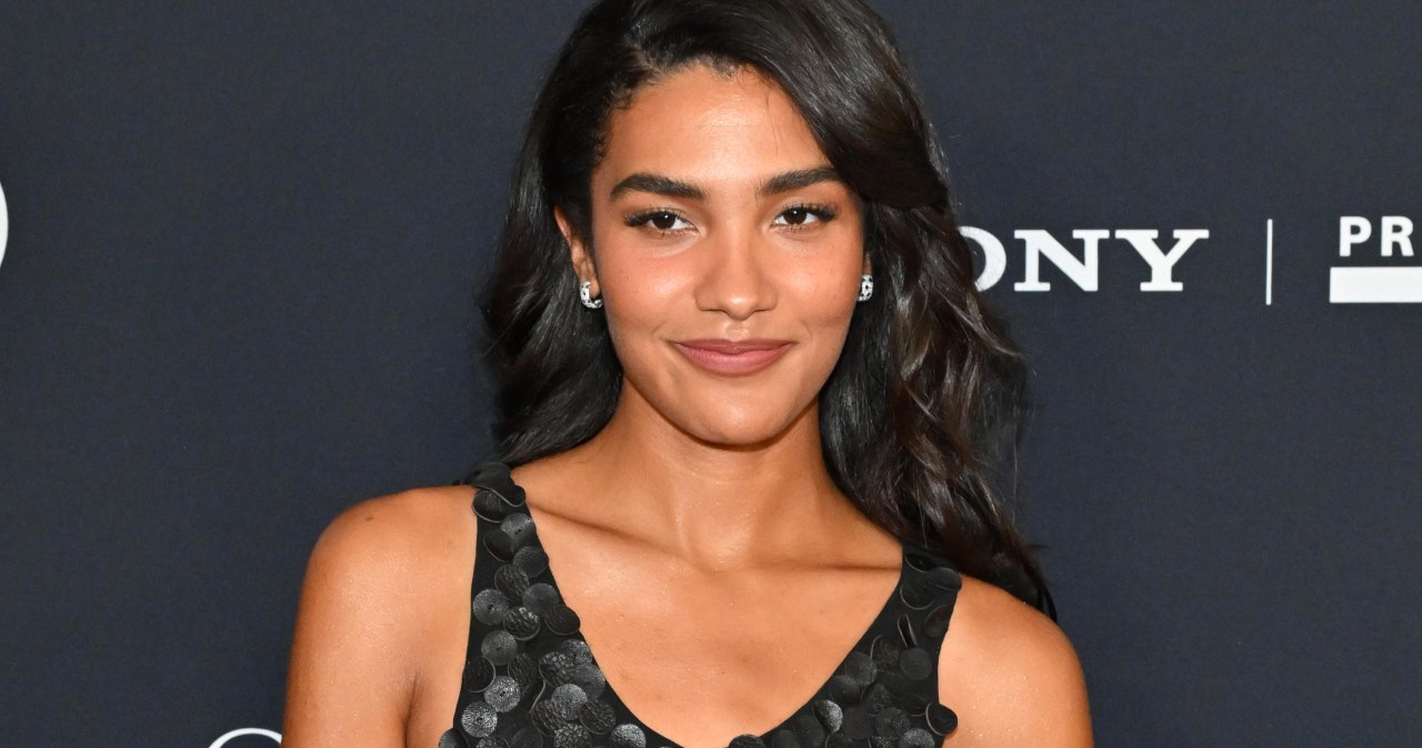 Dzięki jednej piosence stała się światowym fenomenem. Kim jest Olivia Dean?