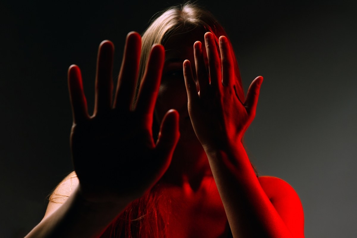 Cztery lata piekła. Mateusz J. skazany na dożywocie w systemie terapeutycznym