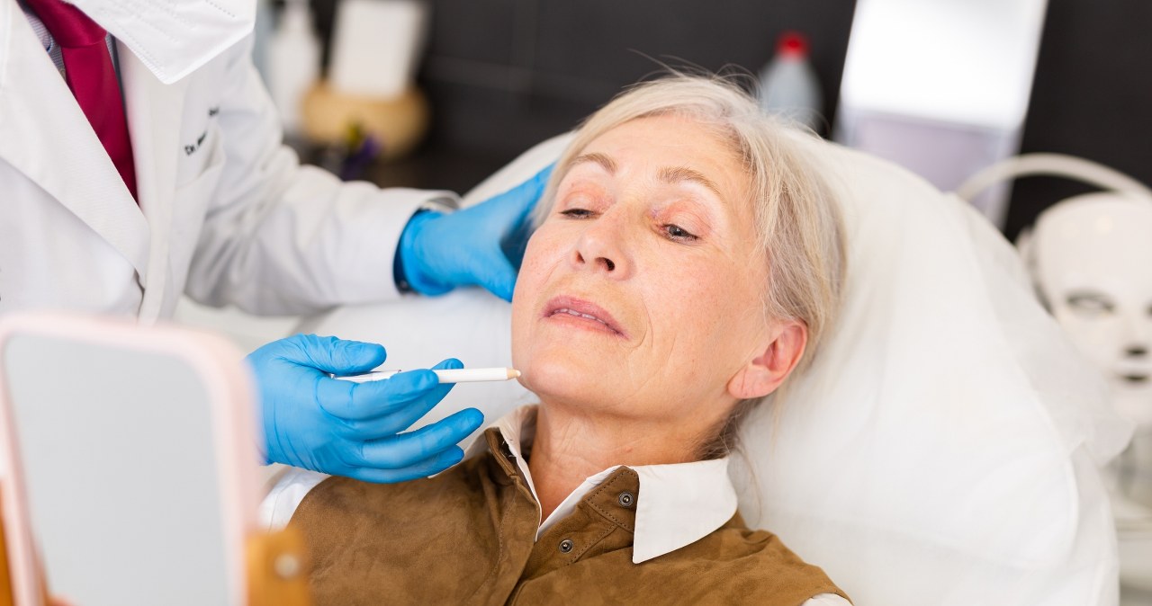 Tych zabiegów nie zrobisz już u kosmetyczki. Ministerstwo Zdrowia wprowadza zmiany