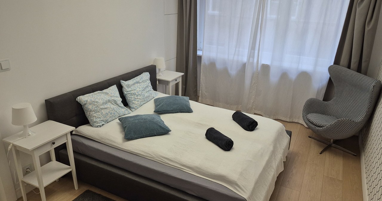 Nowe przepisy dla właścicieli mieszkań. 20 maja kluczową datą