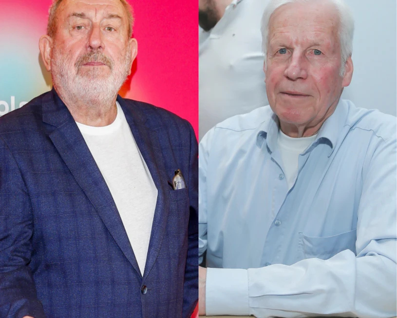 Drozda reaguje na prośbę Krzysztofa Baranowskiego. Padły zaskakujące słowa