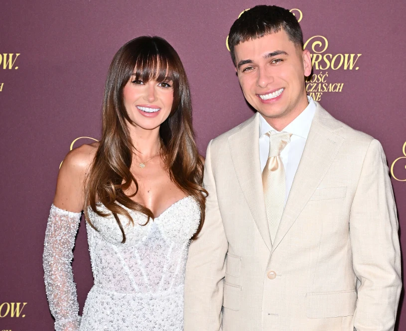 Odpowiadają za największe hity polskiej sieci. "Gdzie wszystko się zaczyna"