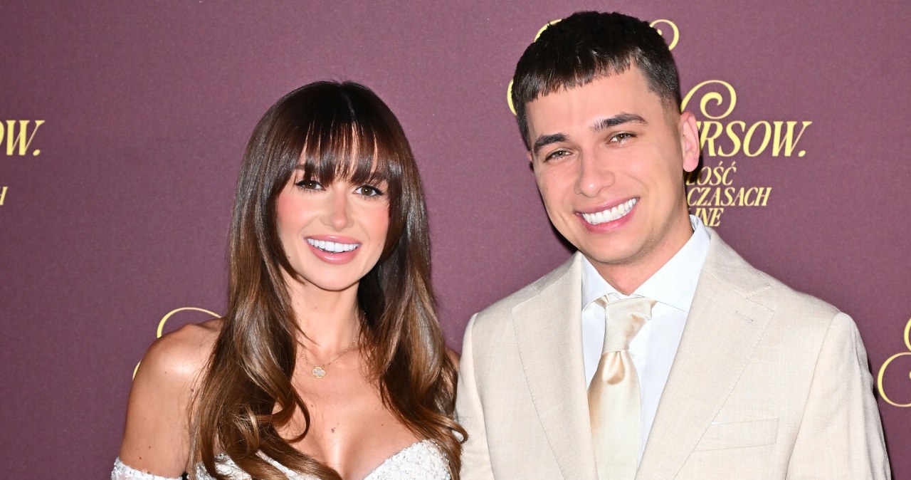 Odpowiadają za największe hity polskiej sieci. "Gdzie wszystko się zaczyna"