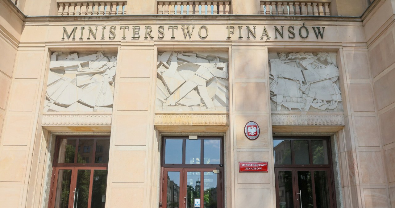 40 zł za każdy wkład. Wyższa akcyza jeszcze w tym roku?