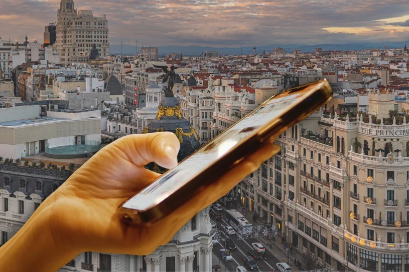 Zakaz dostępu do social mediów dla najmłodszych. Kraj w Europie zapowiada