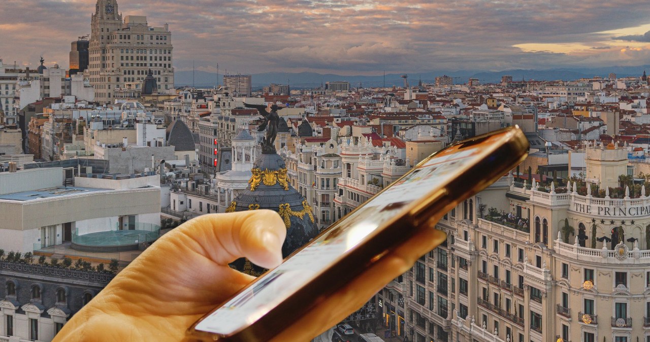 Zakaz dostępu do social mediów dla najmłodszych. Kraj w Europie zapowiada