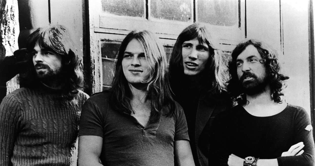 Historia narastającego szaleństwa. Tak powstał rockowy klasyk wszech czasów