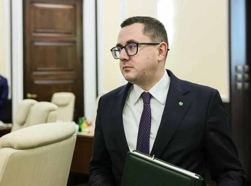 Miliony euro trafią z UE do Polski. "Idziemy za ciosem"