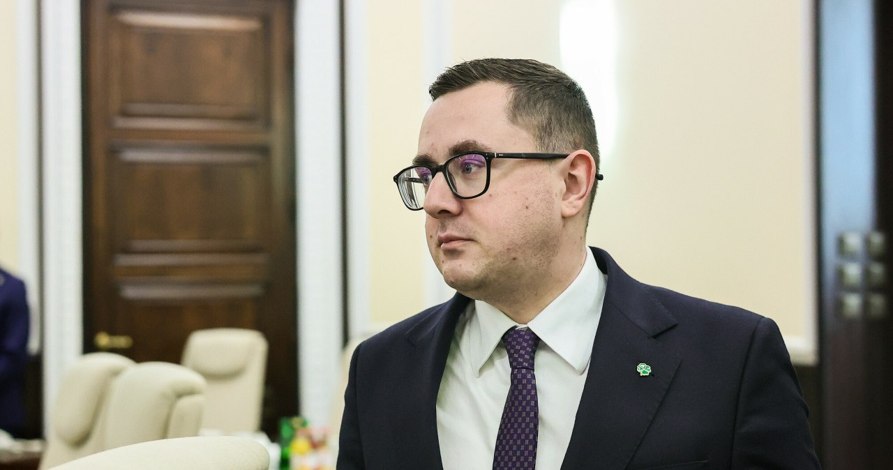 Miliony euro trafią z UE do Polski. "Idziemy za ciosem"