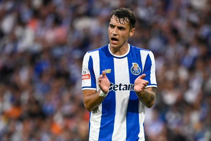 Nagłe zniknięcie Kiwiora. Jest istotny komunikat ws. Polaka. Już wszystko jasne