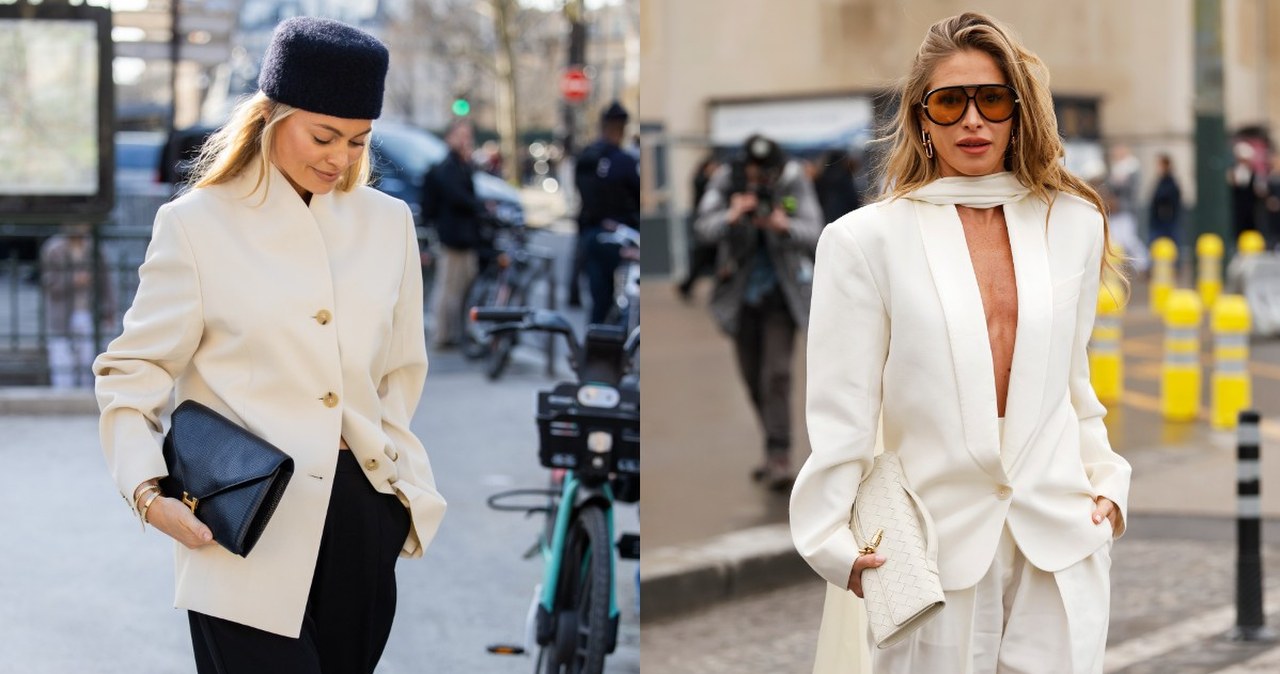 Ten modowy trend pokochają minimalistki i kobiety z klasą. Podbije 2026 rok