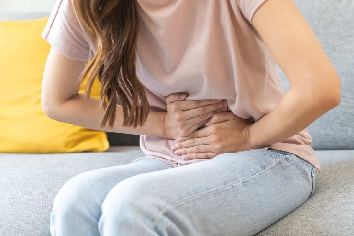 Do nietypowej notatki Departamentu Wewnętrznego USA dotarła redakcja ABC News. Według niej urzędnicy wydali specjalne ostrzeżenie dla służb ścigania dotyczące wzrastającej liczby otruć w gospodarstwach domowych. 