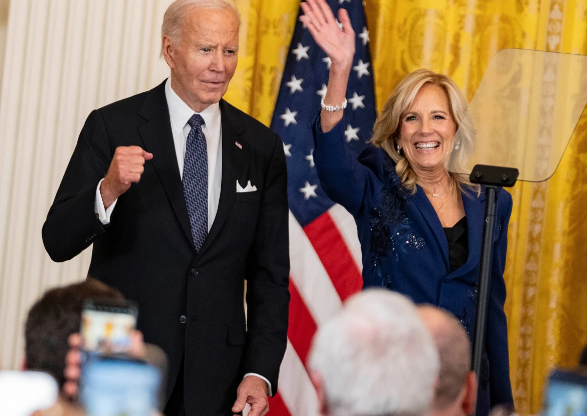 William Stevenson, były mąż byłej pierwszej damy USA Jill Biden, został oskarżony o morderstwo swojej obecnej żony, Lindy Stevenson. Policja w Delaware prowadzi śledztwo w sprawie tragicznej śmierci 64-latki, do której doszło pod koniec grudnia 2025 roku.