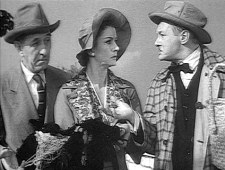 Pan Anatol szuka miliona