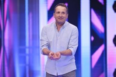 Festiwal Magiczne Zakończenie Wakacji. Świętokrzyska Gala Kabaretowa