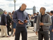 Szybcy i wściekli 6