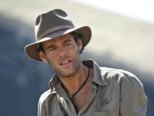 Jack Hunter i Gwiazda Niebios