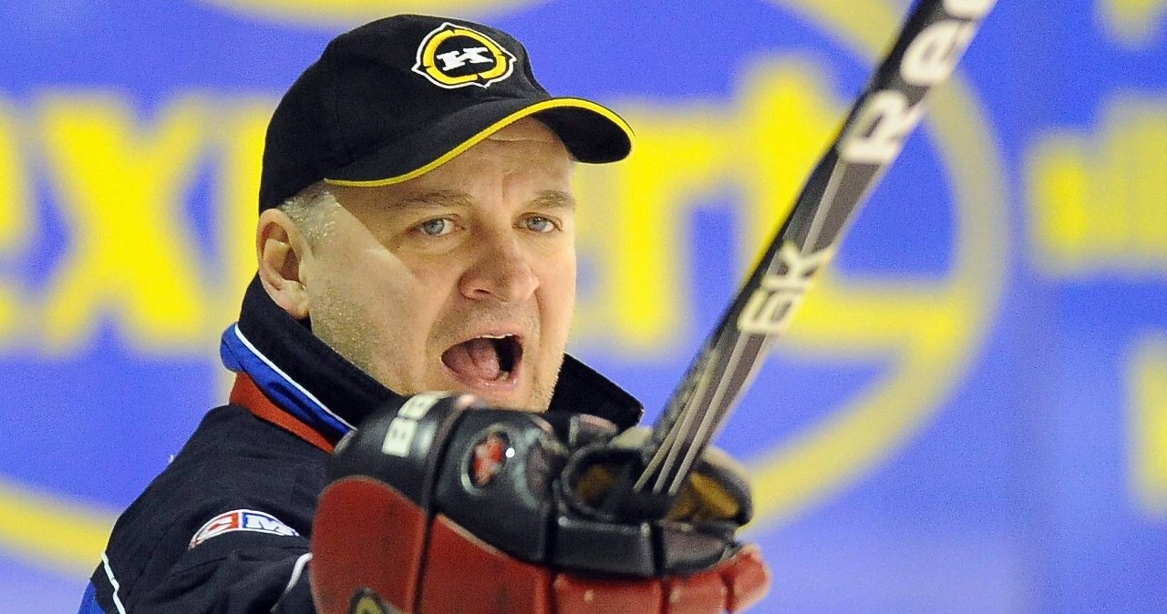 Takiej szansy Polacy nie mieli od lat. Marzenia prysły przez barszcz z krokietem