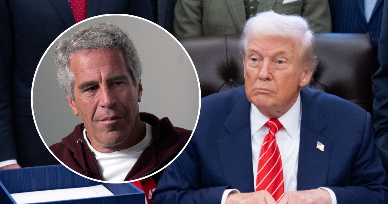 wiadomości,aktualności,Interia 