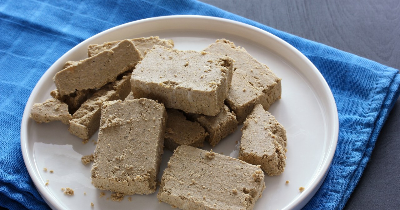 W PRL-u była ulubionym słodyczem. Dziś okazuje się, iż opóźnia proces starzenia