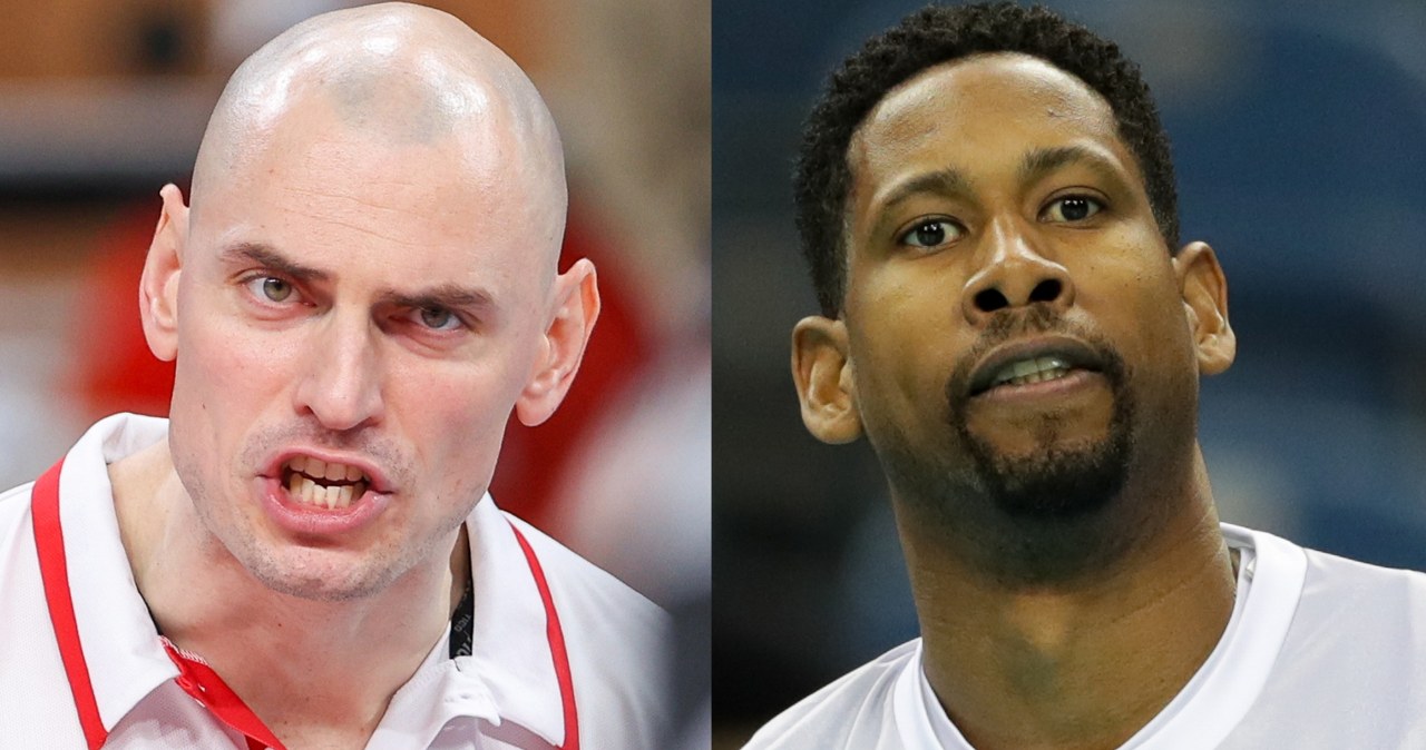 Bartman ma już dość, ostro ws. Leona w reprezentacji Polski. Zero litości