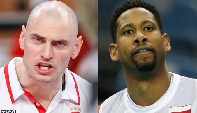 Bartman ma już dość, ostro ws. Leona w reprezentacji Polski. Zero litości