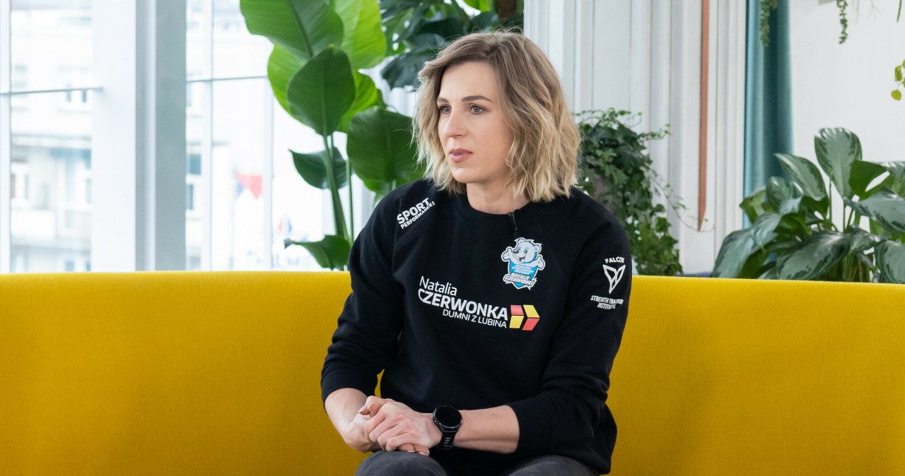 Zapewniła sobie emeryturę w wieku 25 lat. Tyle zapłaci jej państwo