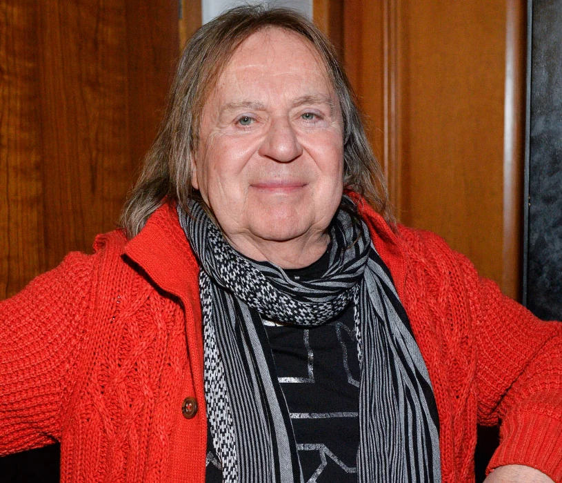 "Jesteś w naszej pamięci". Polska legenda zaprasza na wyjątkowe wydarzenie