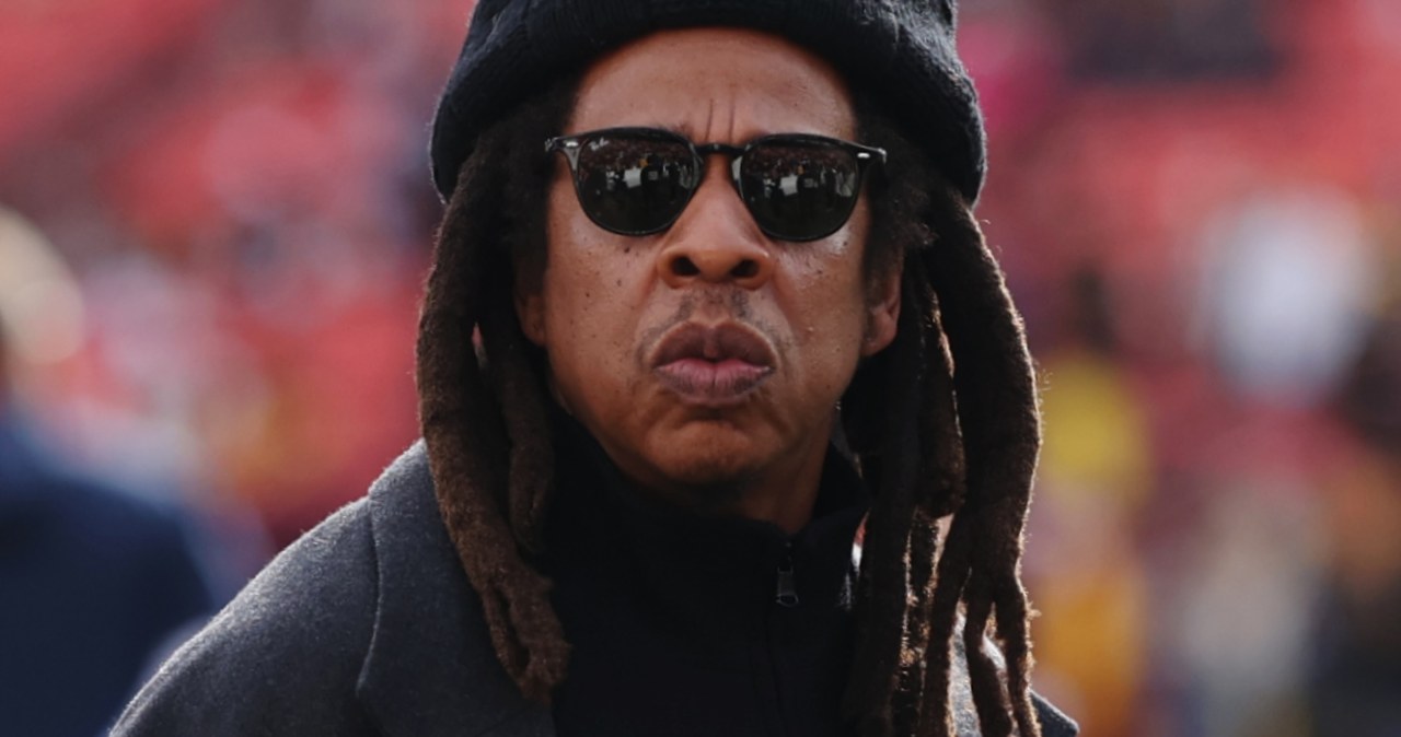 Znane nazwiska w aktach Epsteina. Padły poważne zarzuty