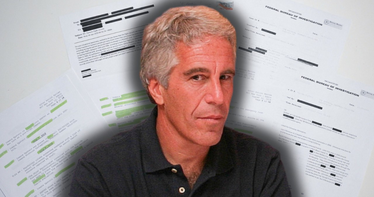 wiadomości,aktualności,Interia 