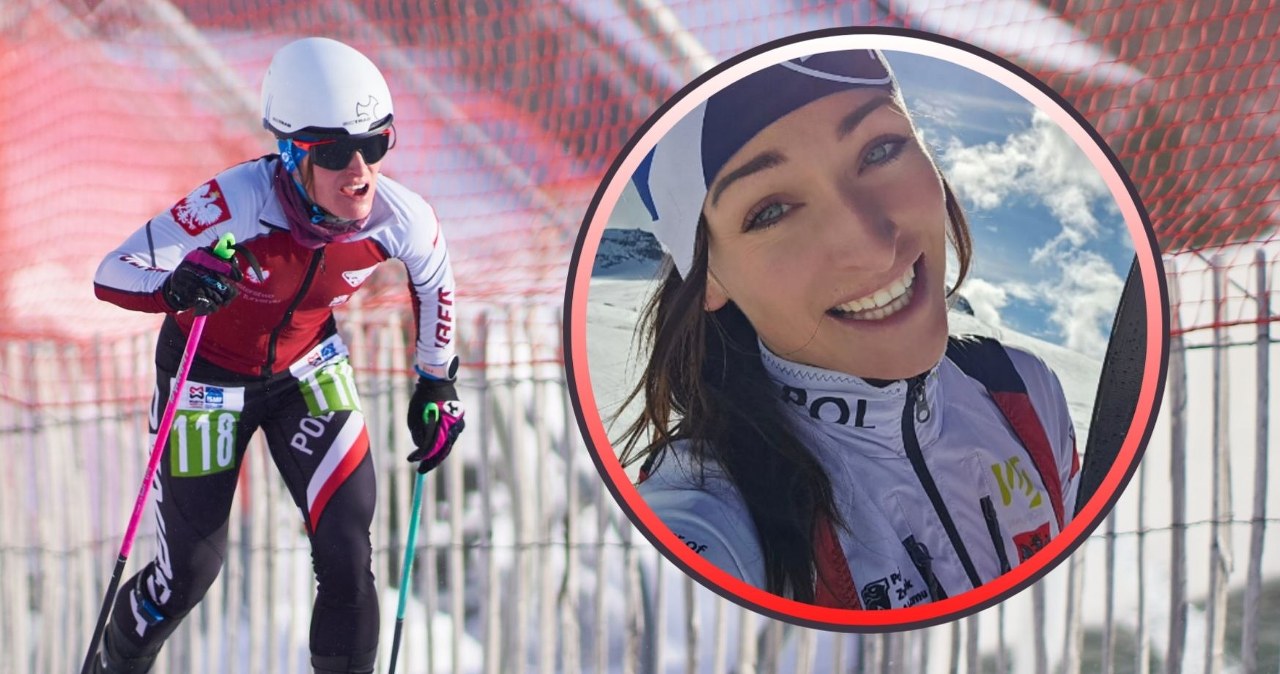 Ta dyscyplina zadebiutuje na igrzyskach olimpijskich. Polka jest w czołówce