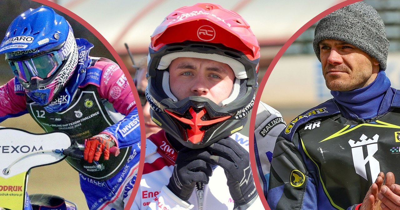 Drogi powrót do polskiej ligi. Gwiazdy skasują choćby 30 tys. za jeden mecz