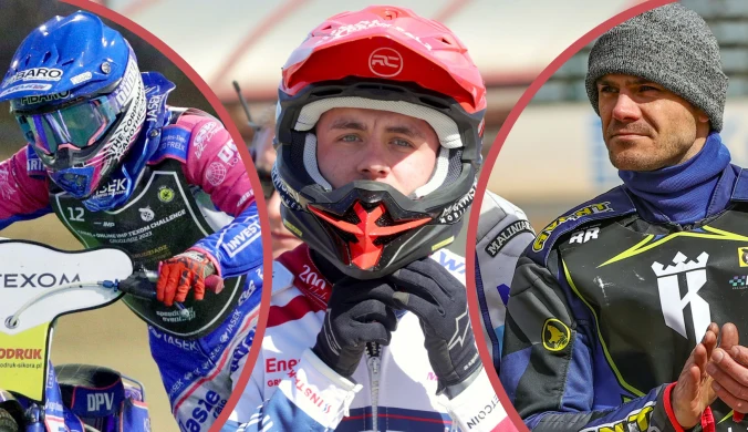 Drogi powrót do polskiej ligi. Gwiazdy skasują nawet 30 tys. za jeden mecz