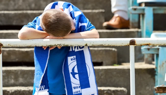 Unia Tarnów się pochwaliła, ale co stało się potem. Polski związek trzasnął pięścią w stół
