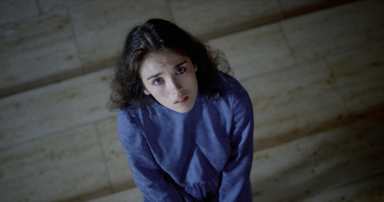 wiadomości,aktualności,Interia Dzieła polskiego reżysera ponownie na dużym ekranie. Retrospektywa w 10. rocznicę śmierci