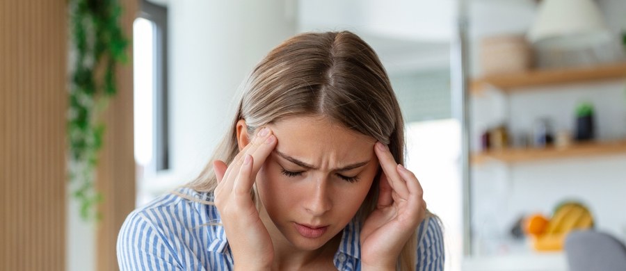 To nie musi być migrena! Bóle głowy bardzo często mają swoje źródło poza ośrodkowym układem nerwowym. „Kluczem do skutecznego leczenia jest identyfikacja struktury odpowiedzialnej za dolegliwości oraz dobór właściwej metody obrazowania” – podkreśla radiolog profesor Rafał Obuchowicz. 