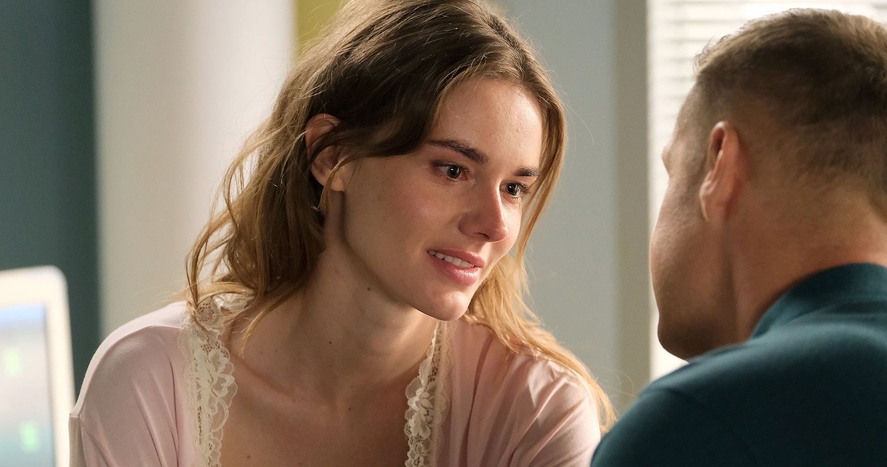 Widzowie "M jak miłość" nie przebierają w słowach. Serial stracił uwielbianą aktorkę